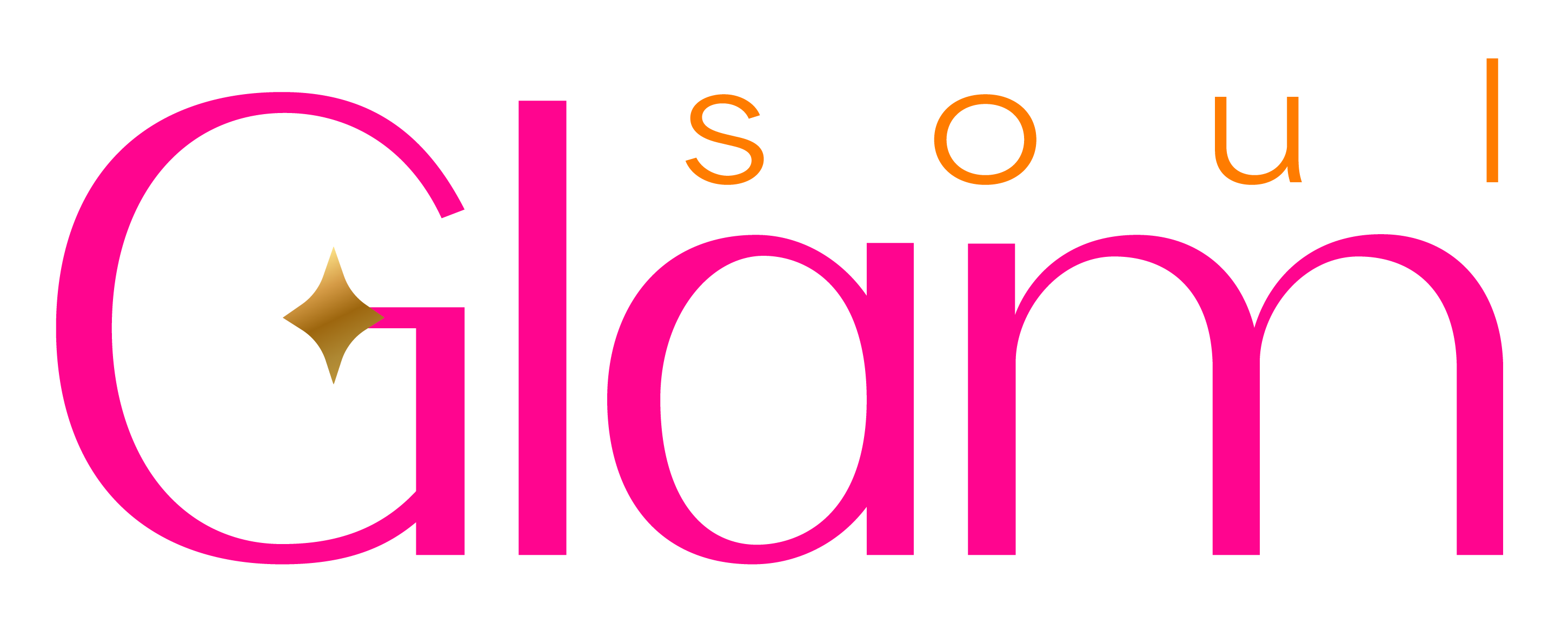 Soul Glam