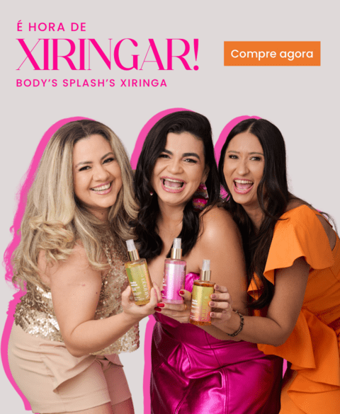 Carrossel 1