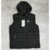 CHALECO TERMICO NIKE - comprar online