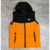 CHALECO TERMICO NIKE - tienda online