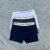 PACK 3 BOXERS CK + 3 PARES DE SOQUETES - TIENDA FIGO