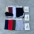 Imagen de PACK 3 BOXERS CK + 3 PARES DE SOQUETES