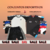 ¡IMPERDIBLE 2X1 EN CONJUNTO DEPORTIVOS! - comprar online