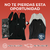 CONJUNTO TÉRMICO DEPORTIVO + REMERA TÉRMICA UNDER ARMOUR - ¡TODO EN UNO! - comprar online