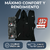 Conjunto deportivo Under Armour - Calidad Premium - comprar online