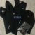 NO PIERDAS ESTA OPORTUNIDAD: Conjunto deportivo + Remera Térmica Under Armour.