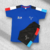 Conjunto Puma Deportivo en internet