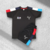 Conjunto Puma Deportivo