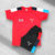 Conjunto Puma Deportivo - tienda online