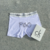 BOXER CALVIN KLEIN - TIENDA FIGO