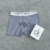 BOXER CALVIN KLEIN - tienda online