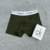 Imagen de BOXER CALVIN KLEIN