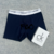 BOXER CALVIN KLEIN en internet