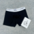 BOXER CALVIN KLEIN - comprar online