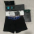 PACK 6 BOXER LODY + DOCENA DE SOQUETES en internet