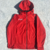 CAMPERA COLUMBIA DE NEOPRENE CON MICROPOLAR - tienda online
