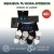 PACK 6 BOXER LODY + DOCENA DE SOQUETES - comprar online