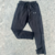 ¡OFERTA LAZAMIENTO! - Conjunto térmico Under Armour