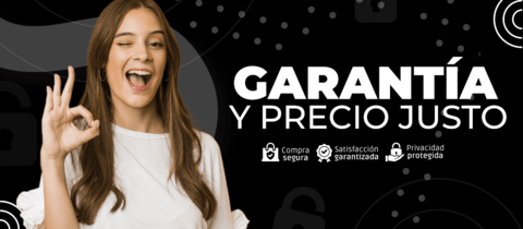 Carrusel 1