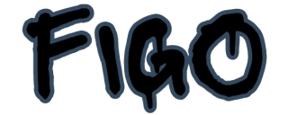 TIENDA FIGO