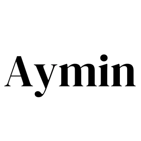 aymin
