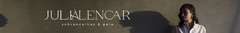 Banner da categoria cursos online JA