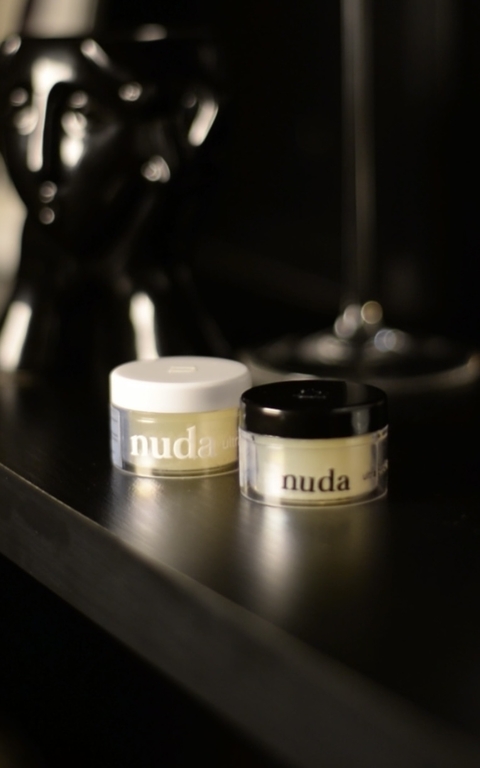 Ultra brow fix para REVENDA
