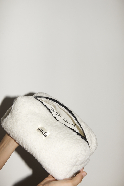 Glass bag✨ - comprar online