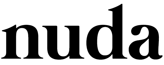 NUDA