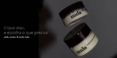Banner da categoria Produtos