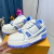 LOUIS VUITTON TRAINER (HIGH QUALITY) - tnsdosilva2