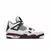 AIR JORDAN 4 "PSG"