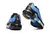 Air Max TN Plus "Naples" - loja online
