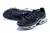 Air Max TN Plus "Black Royal" na internet