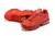 Air Max Plus III "Luxurious Red" - comprar online