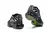 Air Max TN Plus "Spider Web" - loja online