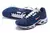 Air Max TN Plus "Running Club" - comprar online