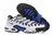 Air Max Plus Drift "Concord" - tnsdosilva2