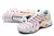 Air Max TN Plus "Sunburn" - comprar online