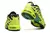 Air Max Plus Drift "Light Lemon Twist" - loja online