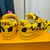 Imagem do LOUIS VUITTON TRAINER (HIGH QUALITY)