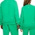 Nocta X Conjunto Nike Tech Fleece Green na internet