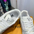 LOUIS VUITTON TRAINER (HIGH QUALITY)