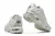 A-Cold-Wall x Nike Air Max Plus “Stone” - loja online
