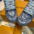 LOUIS VUITTON TRAINER (HIGH QUALITY)