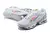 Air Max Plus III "Giant Swoosh" - comprar online