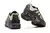 AIR MAX TERRASCAPE PLUS "OYSTER WHITE" - loja online