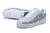 Nike Air Force 1 Low “White Skeleton Halloween" - comprar online