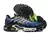 Air Max TN Plus "Icons Deep Royal" - tnsdosilva2