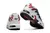 Air Max TN Plus "PSG" (Paris Saint-Germain) - loja online